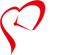 心，為可靠而動